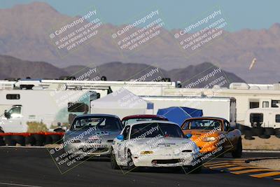 media/Nov-12-2022-Nasa (Sat) [[1029d3ebff]]/Race Group B/Race 1 (Set 1)/